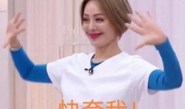 娱乐圈大爆料爽文,揭秘明星背后的真相与逆袭之路