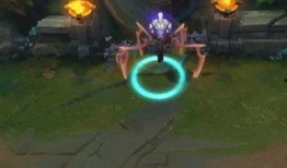 劫皮肤爆料最新,炫酷特效，视觉盛宴即将来袭！