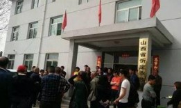 忻州爆料陈汉明案件最新,真相大白，正义得以伸张